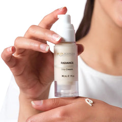 Skin Sciences Radiance Day Cream 30ml