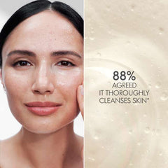 Oriflame Novage+ Refresh Gel Cleanser 150 ML