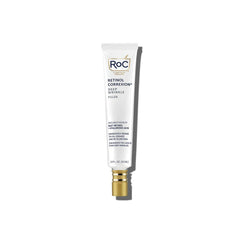 RoC RETINOL CORREXION Deep Wrinkle Filler 30 ml