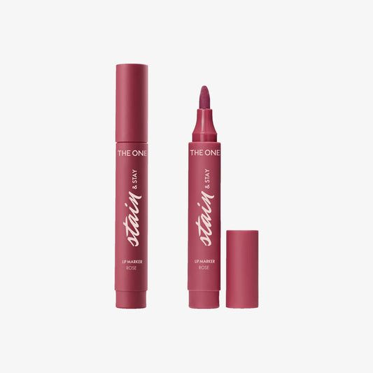 Oriflame The One Stain & Stay Lip Marker