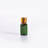 CoNatural Rosemary Essential Oil 10 ML