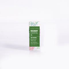 CoNatural Rosemary Essential Oil 10 ML