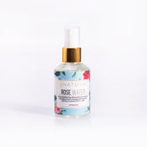 CoNatural Rose Water 60ml