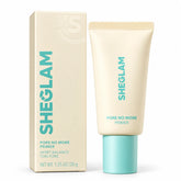 SHEGLAM Pore No More Primer 30g