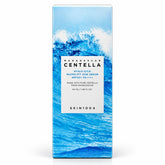 SKIN1004 Madagascar Centella Hyalu-Cica Water-Fit Sun Serum SPF50+ PA++++ 50ml