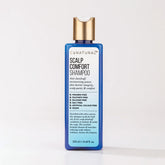 CoNatural Scalp Comfort Anti-Dandruff Shampoo, For Dryness & Irritation, 250ml