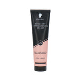 Schwarzkopf Blow Dry Straightening Cream 150 ml