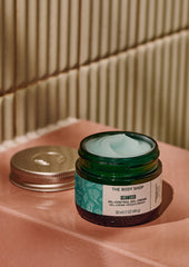 The Body Shop Seaweed Oil-Control Gel Cream 50ml