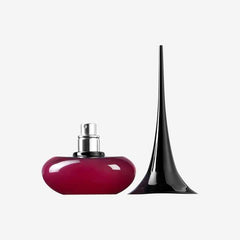 Oriflame Love Potion Sensual Ruby Eau de Parfum 50ML