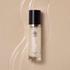 Oriflame Giordani Gold Serum Boost Primer 30 ML