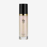 Oriflame Giordani Gold Serum Boost Primer 30 ML