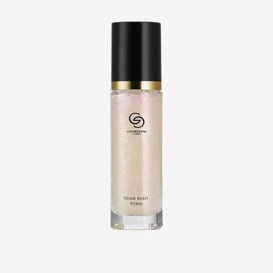 Oriflame Giordani Gold Serum Boost Primer 30 ML