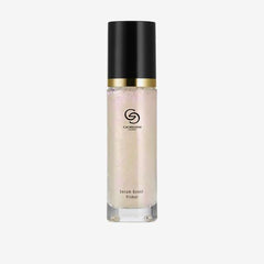 Oriflame Giordani Gold Serum Boost Primer 30 ML