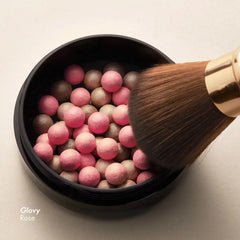 Oriflame Giordani Gold Serum Infused Bronzing Pearls