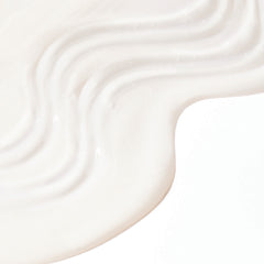 CoNatural Hyaluronic Acid Shampoo For Hydration Anti-Frizz Anti-Pollution & Natural Volume 250ml