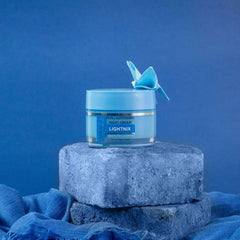 Vince Skin Lightening Night Cream 50 ML