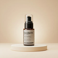 Skin Sciences Exoderm Serum
