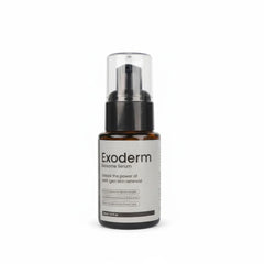 Skin Sciences Exoderm Serum