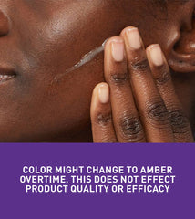 Cerave Skin Renewing Vitamin C Serum 30ml