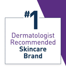 Cerave Skin Renewing Vitamin C Serum 30ml