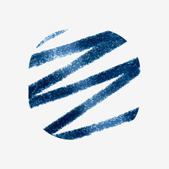 Oriflame The One High Impact Eye Pencil