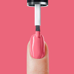 Oriflame OnColour Nail Polish