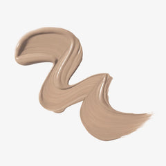 Oriflame The One Everlasting Sync Stress Free Foundation SPF 20 Plus UVA protection Natural