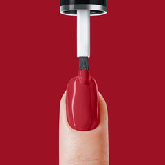 Oriflame OnColour Nail Polish