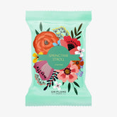 Oriflame Springtime Stroll Soap 75 G