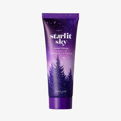 Oriflame Starlit Sky Hand Cream 75 ML