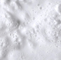 Oriflame Starlit Sky Bubble Bath 300 ML