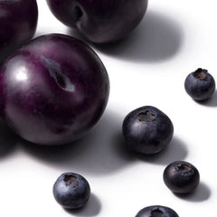 Oriflame Starlit Sky Bubble Bath 300 ML