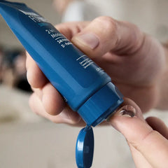 Oriflame North For Men Subzero 2in1 Moisturising Gel 50 ML