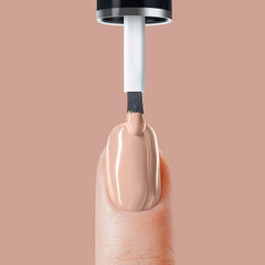 Oriflame OnColour Nail Polish