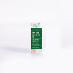 CoNatural Tea Tree Essential Oil 10ml