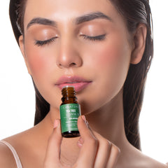 CoNatural Tea Tree Essential Oil 10ml