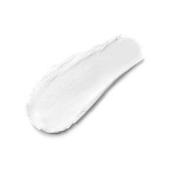 CoNatural Super Active Broad Spectrum Sun Screen SPF60 30ml