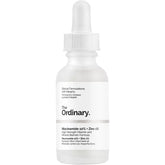 The Ordinary Niacinamide 10% Plus Zinc 1% Serum 30ml