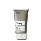 The Ordinary Salicylic Acid 2% Masque 100ml