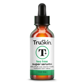 TruSkin Tea Tree Super Serum+ 30 ml