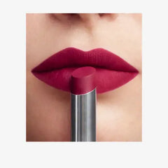Oriflame The One Colour Unlimited Ultra Fix Lipstick