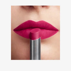 Oriflame The One Colour Unlimited Ultra Fix Lipstick