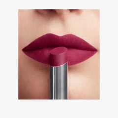Oriflame The One Colour Unlimited Ultra Fix Lipstick