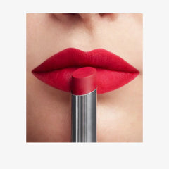 Oriflame The One Colour Unlimited Ultra Fix Lipstick
