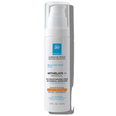 La Roche Posay Anthelios HA Mineral Sunscreen with Hyaluronic Acid SPF 30 50ml