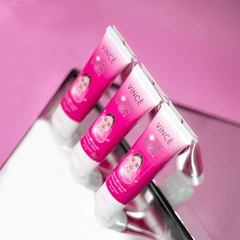 Vince 3X Glow Cream 50ml