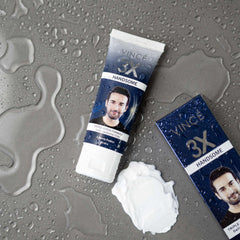Vince 3X Handsome Cream 50ml