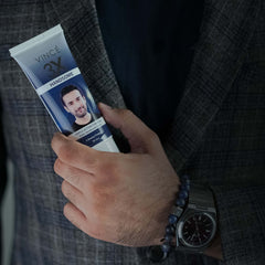 Vince 3X Handsome Cream 50ml