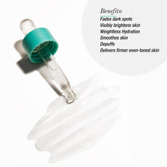 CoNatural Super Activs Vitamin C Skin Serum 30ml