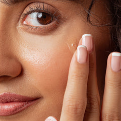 CoNatural Super Activs Vitamin C Skin Serum 30ml